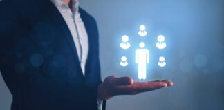 Employ Introduces New Features in Winter 2025 Product Release Employ Introduces New Features in Winter 2025 Product Release