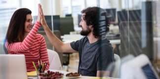 Employee Experience Help HR Leaders Reshape the Employee Experience Employee Experience Help HR Leaders Reshape the Employee Experience