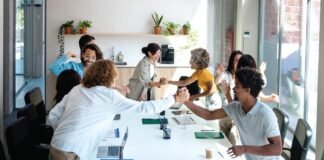 Envoy Releases its 2025 Workplace Predictions Report Envoy Releases its 2025 Workplace Predictions Report