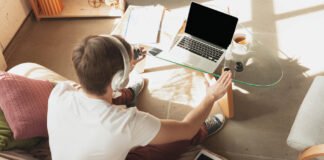 Epiq and Maptician Partner to Enhance Hybrid and Flexible Work Models Epiq and Maptician Partner to Enhance Hybrid and Flexible Work Models