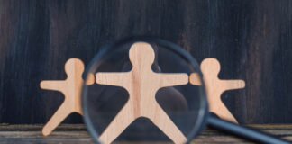 F&M Bank Welcomes Carly Buchanan as Chief People Officer F&M Bank Welcomes Carly Buchanan as Chief People Officer