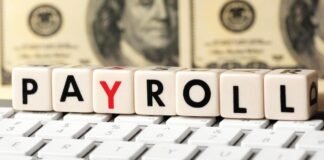 Flimp released its new Total Rewards Statements product