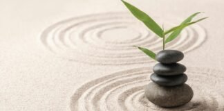 Fluent, Inc. Named to Ad Age’s 2025 Best Places to Work List