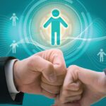 Frost & Sullivan Names SuccessKPI a 2025 AI-Powered WEM Vendor to Watch