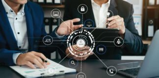 G-P Expands Availability of G-P Gia™; Welcomes Leaders to Next Era of HR G-P Expands Availability of G-P Gia™; Welcomes Leaders to Next Era of HR