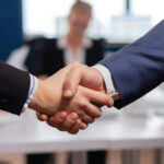 G-P enhances AI & AI Innovation Across EOR and Global Employment Products