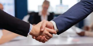 G-P enhances AI & AI Innovation Across EOR and Global Employment Products G-P enhances AI & AI Innovation Across EOR and Global Employment Products