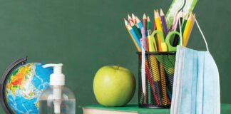 GKG Launches HR Flex GKG Launches HR Flex