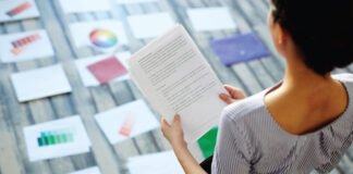 Glider AI Skills Validation Platform Now Available on SAP® Store Glider AI Skills Validation Platform Now Available on SAP® Store