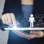 HLMG Hires Global Head of Sales & Partnerships