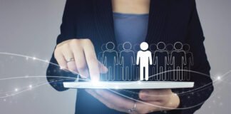 HLMG Hires Global Head of Sales & Partnerships HLMG Hires Global Head of Sales & Partnerships