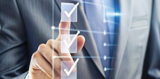 HR Acuity signs partnership with Labor Relations Institute HR Acuity signs partnership with Labor Relations Institute