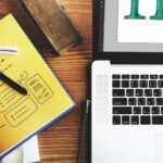 HRCI announced the official launch of HRCI ENGAGE