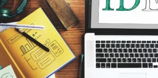 HRCI announced the official launch of HRCI ENGAGE HRCI announced the official launch of HRCI ENGAGE