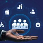 HR’s First AI & Automation Learning Lab to Debut at IAMPHENOM 2025
