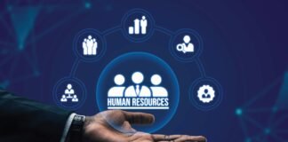 HR’s First AI & Automation Learning Lab to Debut at IAMPHENOM 2025 HR’s First AI & Automation Learning Lab to Debut at IAMPHENOM 2025