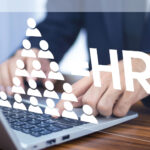 Headfirst Global Appoints Edzard Overbeek as Group CEO