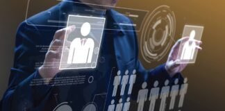 Heidrick & Struggles, Chiefs Partner to Boost On-Demand Services in Brazil