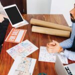 HiBob Acquires Mosaic to Expand FP&A Capabilities for People-First CFOs