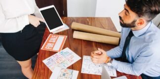 HiBob Acquires Mosaic to Expand FP&A Capabilities for People-First CFOs HiBob Acquires Mosaic to Expand FP&A Capabilities for People-First CFOs