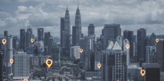 HiBob Study: Only 36% of Women Feel Empowered to Do Their Best Work HiBob Study: Only 36% of Women Feel Empowered to Do Their Best Work