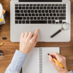 HowNow closes Series A with £7.5m to scale skills-first learning