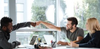 IAMPHENOM 2025 Expands Speaker Roster with Industry Leaders IAMPHENOM 2025 Expands Speaker Roster with Industry Leaders