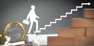 IntouchCX Recognized by Forbes as One of America’s Dream Employers 2025 IntouchCX Recognized by Forbes as One of America's Dream Employers 2025