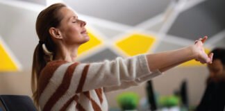 Invisors Earns 2025 Great Place To Work Certification™ Invisors Earns 2025 Great Place To Work Certification™