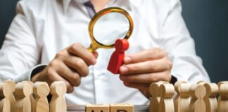 JM Search Bolsters Exec Recruitment Team for Growing Consumer Sector JM Search Bolsters Exec Recruitment Team for Growing Consumer Sector