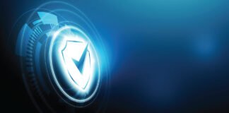 Jeremy Gutsche to Keynote First Advantage’s Annual Collaborate Conference