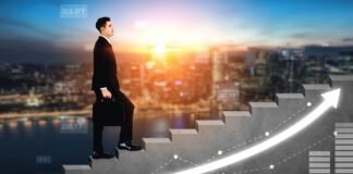 Job Seeker and Employee Confidence Levels Begin to Rebound in Q1: Vaco Job Seeker and Employee Confidence Levels Begin to Rebound in Q1: Vaco