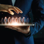Josh Bersin Company Launches Research and Advisory Service for CHROs