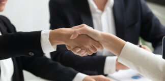 KKR Acquires Stake in HRM Platform Employment Hero from SEEK Investments KKR Acquires Stake in HRM Platform Employment Hero from SEEK Investments