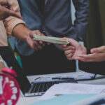 Kashable Introduces Technology Partnership with UKG