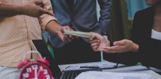 Kashable Introduces Technology Partnership with UKG Kashable Introduces Technology Partnership with UKG