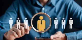 Kathy Kerstiens Joins Jackson Nurse Professionals as SVP Kathy Kerstiens Joins Jackson Nurse Professionals as SVP