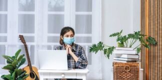 Kelly Named a Top Company for Remote Jobs in 2025 Kelly Named a Top Company for Remote Jobs in 2025