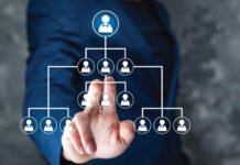 Kingswood Invests in Infotree Global Solutions for Workforce Management Kingswood Invests in Infotree Global Solutions for Workforce Management