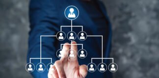 Kingswood Invests in Infotree Global Solutions for Workforce Management Kingswood Invests in Infotree Global Solutions for Workforce Management