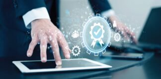 LRN Research Reveals Gaps in Global Ethics & Compliance LRN Research Reveals Gaps in Global Ethics & Compliance