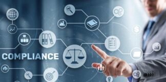 LRN Unveils Enhanced Catalyst Reveal LRN Unveils Enhanced Catalyst Reveal