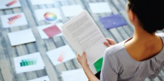 Making Space Ascend Program Announced for Disabled Professionals Making Space Ascend Program Announced for Disabled Professionals