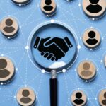 McLean & Company's Signature 2025 HR Conference Heads to Houston