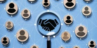 McLean & Company’s Signature 2025 HR Conference Heads to Houston McLean & Company's Signature 2025 HR Conference Heads to Houston