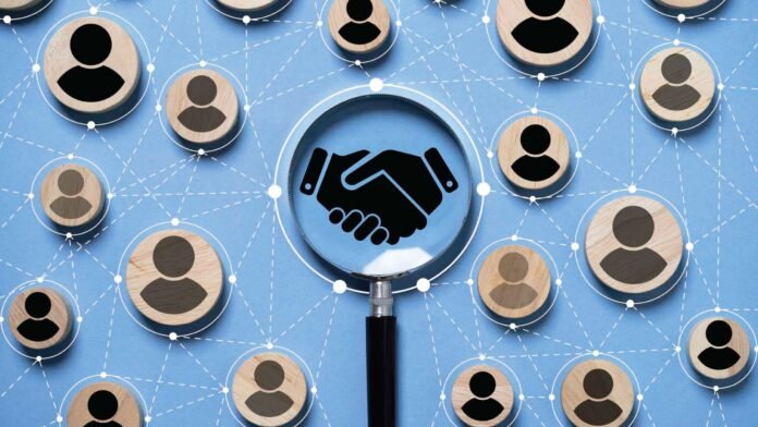 McLean & Company's Signature 2025 HR Conference Heads to Houston