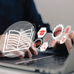 McLean & Co: HR Must Align Skills Practices with Business Needs
