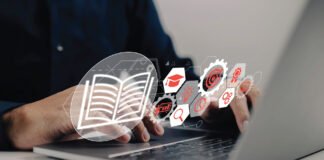 McLean & Co: HR Must Align Skills Practices with Business Needs McLean & Co: HR Must Align Skills Practices with Business Needs