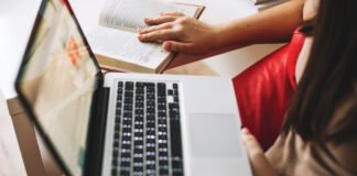 Mindbreeze Heralds a New Era of Data Usage with the Insight Workplace Mindbreeze Heralds a New Era of Data Usage with the Insight Workplace