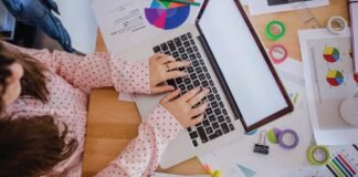 Moveworks Launched Quick GPT Moveworks Launched Quick GPT